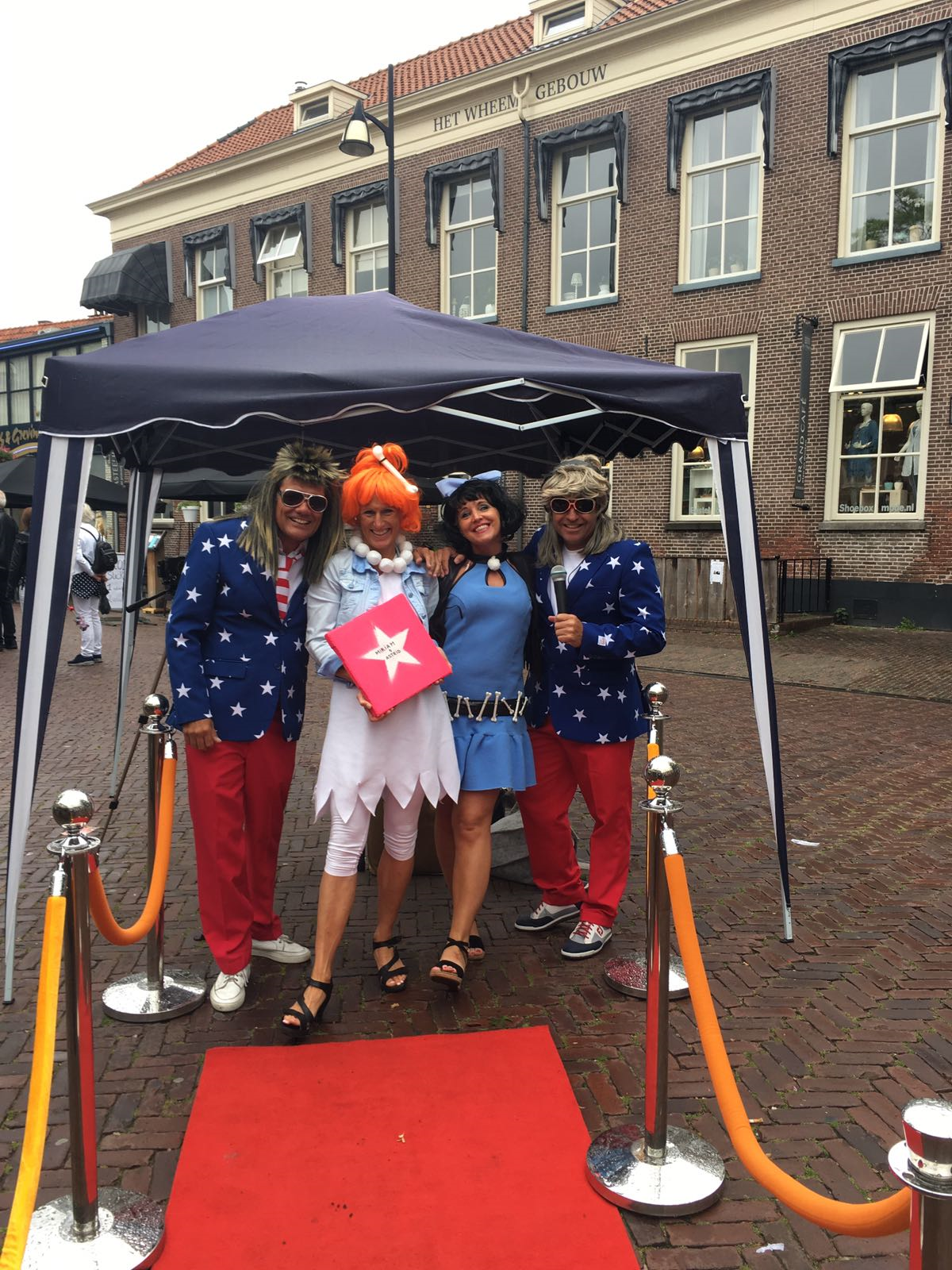 2017 Yabba Dabba Doo 8.png